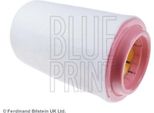 Filtro Aria Mini Cooper/One 10-