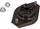 Tampone Ammortizzatore Posteriore Suzuki Swift I, Ii 1.0/1.3/1.6 10.83-05.01 Sinistra/Destra