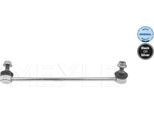 Asta/Puntone, Stabilizzatore Meyle 28-16 060 0004