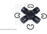 Land Rover Defender 2,2 Td5 4X4 Albero Trasversale 98-16