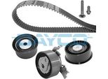 Set Di Distribuzione Opel Vectra C 1,8