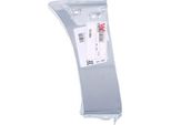 Van Wezel Parafango Inferiore (5883155) Per Vw Golf Iii Iv
