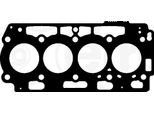 Guarnizione Testa Ford C-Max 1.5Tdci 15- 1.45Mm