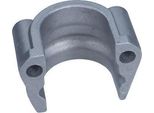 Supporto, Cuscinetto Stabilizzatore Febi 40444