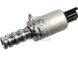 Febi Bilstein Valvola Di Controllo, Fasatura Albero A Camme Articolo: 102775