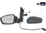 Specchio Esterno Seat Mii, Citigo, Vw Up 08.11-12.17 Le