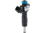 Iniettore Benzina Opel Astra 1.8 06-