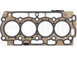 Guarnizione Testa Ford C-Max 1.5Tdci 15- 1.3Mm