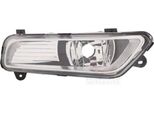 Van Wezel 5740958 - Luce Di Marcia Diurna Oe 3AA 941 662 E, Destra Per Passat (365, 362)