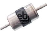 Filtro Carburante Volvo S60 Iii, V90 Ii, Xc60 Ii, Xc90 Ii 09.14-