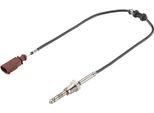 Sensore Di Temperatura Dei Gas Di Scarico Vw Passat 2,0Tdi 08-