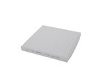 Corteco 80005281 Filtro Abitacolo Filtro Antipolline Per Renault Twingo Iii Hatchback (Bcm)