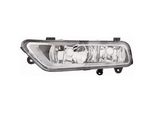Van Wezel 5740997 - Fendinebbia Di Primo Impianto 3AA 941 661 F, Sinistro Per Passat (365, 362)