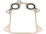 Guarnizione Pompa Olio Vw Golf 1.4Tsi 11-