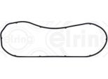 Guarnizione, Coperchio Carter (Carter) Elring 006.051