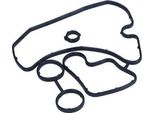 Set Di Guarnizioni Del Radiatore Dell'olio Audi A5 3.0Tdi 15-