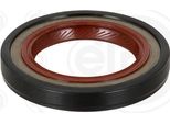 Elring Paraolio Albero A Camme Per Volvo 135151