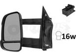 Spiegone Per Fiat Ducato (250_,290_)