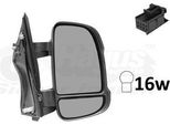 Spiegone Per Fiat Ducato(250_,290_)