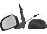 Specchio Esterno Sinistro Van Wezel Per Fiat Panda 312 319