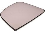 Inserto Specchio Fiat Doblo, Opel Combo, Vauxhall Combo 01.10- Pr