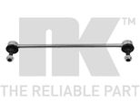 Connettore Stabilizzatore Suzuki Anteriore Grand Vitara 05- Sinistro/Destro