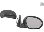 Van Wezel 3380808 - Oe 963011KA3C Specchio Esterno Destro Per Juke (F15)