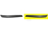 Van Wezel 3745552 - Oe 1404787 Rivestimento Paraurti Posteriore Destro Per Astra H, Astra (A04)