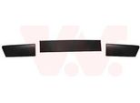 Van Wezel 4333580 - Oe 7701479270 Fascia Paraurti Anteriore Per Clio Iii