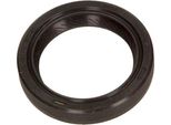 Paraolio, Albero Motore Victor Reinz 81-15512-50 / Paraolio, Albero A Camme Victor Reinz 81-15512-50