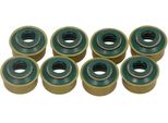 Set Di Guarnizioni Per Stelo Valvola Chevrolet Kalos 05-
