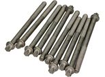 Set Di Bulloni Della Testa Del Cilindro Reinz 14-32102-01