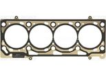Guarnizione Testa Vw Golf 1.6 00- 0.64Mm