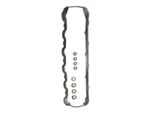 Set Guarnizioni Coperchio Valvole Vw Transporter 2.4 97-