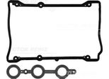 Set Guarnizioni Coperchio Valvole Audi A4 2.8 02-