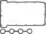 Set Guarnizioni Coperchio Valvole Ford Dohc