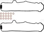 Set Guarnizioni Coperchio Valvole Opel Vectra 2.5 03-