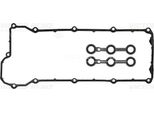 Set Guarnizioni Coperchio Valvole Bmw 3 2.0/2.5/2.8 91-