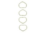 Set Di Guarnizioni, Collettore Di Aspirazione Reinz 11-35242-01