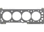 Guarnizione Della Testa Opel Astra 1.6 98-