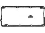 Set Guarnizioni Coperchio Valvole Vw Passat 2.5Tdi 03-