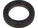 Albero Anteriore Simering Vw Vw Golf 1.9Tdi 91- 32X47X10