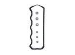Set Guarnizioni Coperchio Valvole Vw Golf 1.9Tdi 91-
