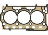 Guarnizione Testa Skoda Rapid 1.2 12-