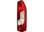 Van Wezel 1652922 - Oe 1612401680 Fanale Posteriore Destro Per Jumper, Ducato, Boxer