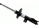 Ammortizzatore Hyundai Anteriore Ix35 Kia Sportage 1.6-2.0D 01.10- Le