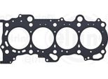 Guarnizione Testa Opel Agila 1,2 08-