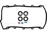 Set Di Guarnizioni, Coperchio Testa Cilindro Reinz 15-34292-01