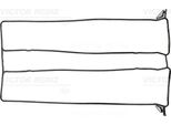 Guarnizione Coperchio Valvole Ford Fiesta 1.25/1.4/1.6 96-