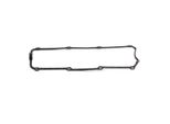 Guarnizione Coperchio Valvole Vw Golf 1.5/1.6/1.8/1.6Td 74-